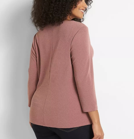 Cut out top - Picture 2 of 2